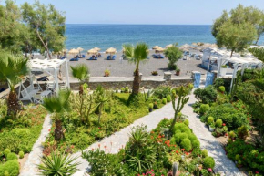  Ocean Bay Suites  Фира